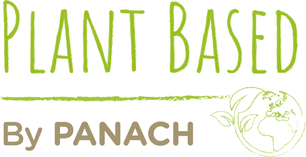 Plant Based by Panach